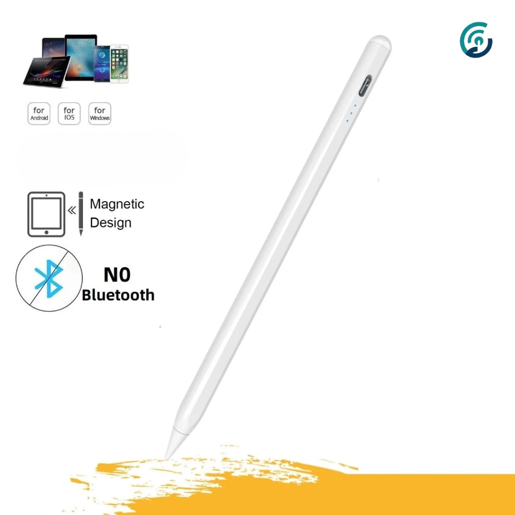 Universal Stylus Pen for iOS, Android & Windows
