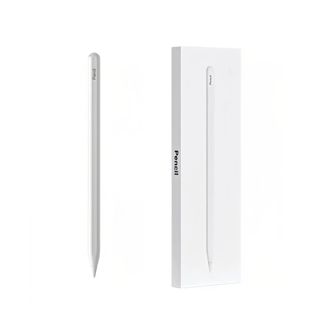Magnetic Stylus Pen - Universal