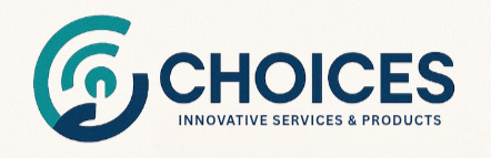 Choices – Innovative Services & Products in Lebanon | Internet, Solutions & More