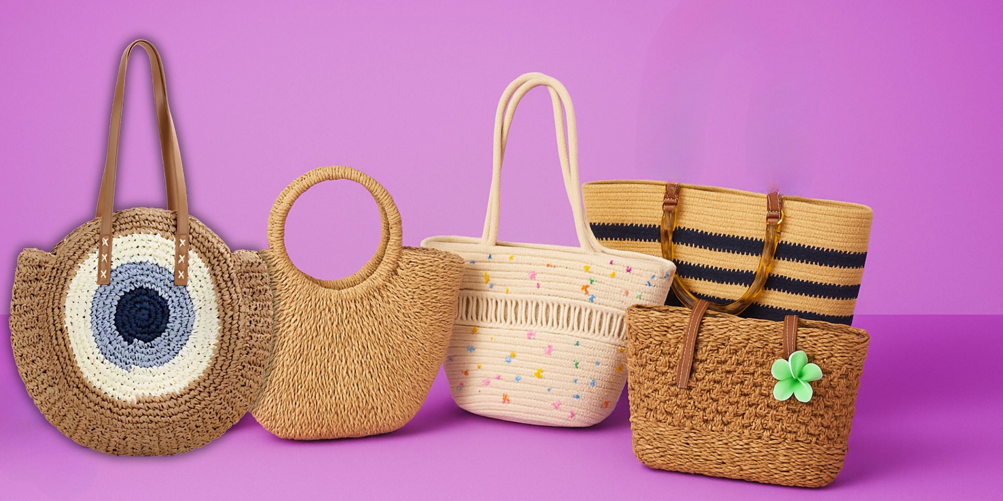 Summer_Straw_Bag_Collection