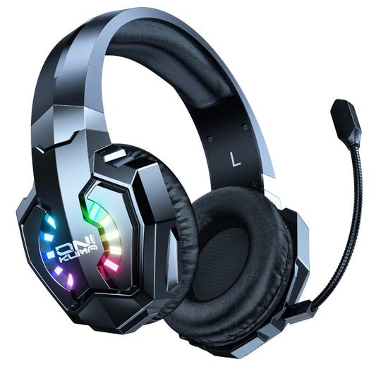wireless-gaming-headset