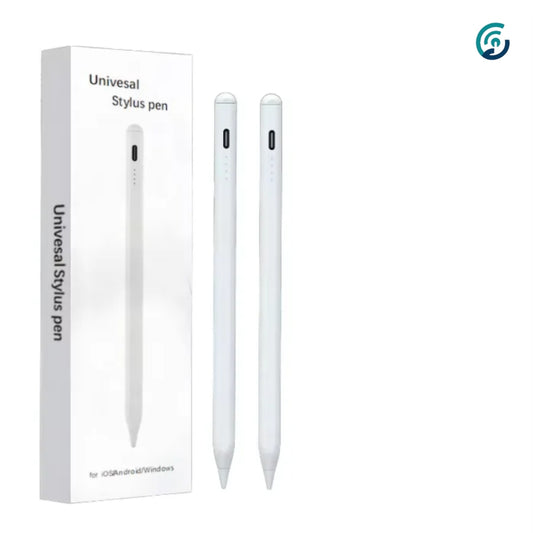 Universal Stylus Pen for iOS, Android & Windows