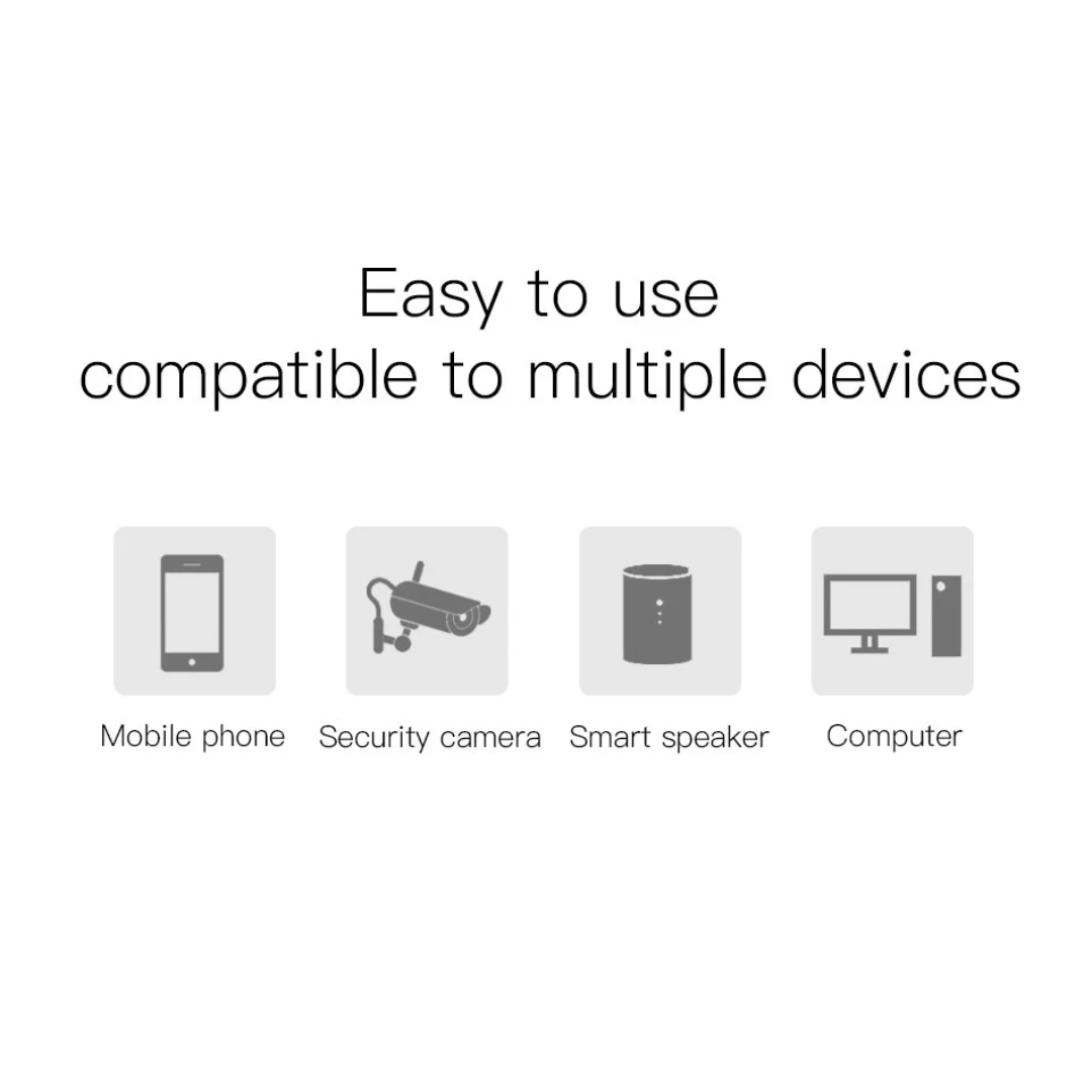 Wireless Mobile Wifi Pro - 5G + LTE