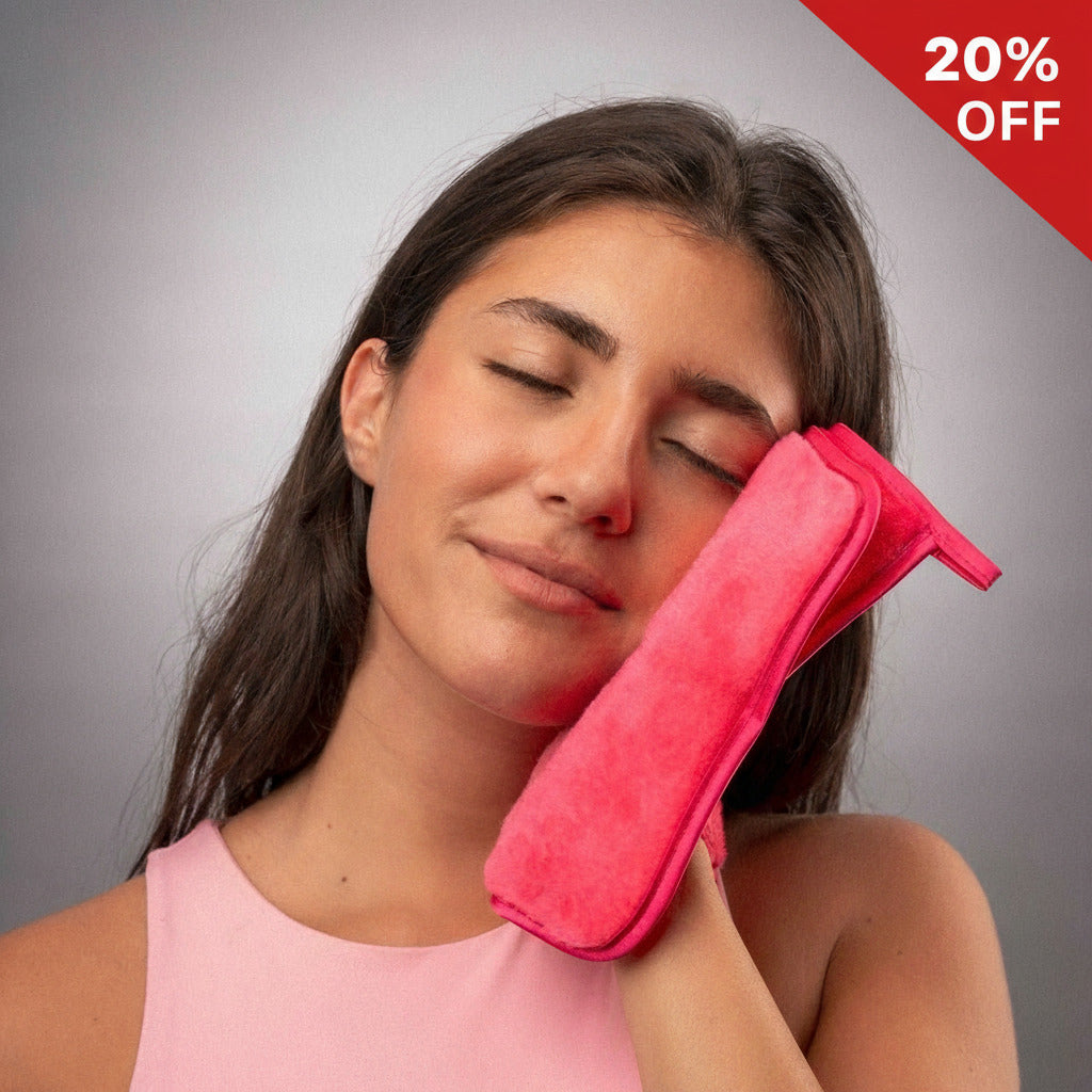 Takawin Reusable Makeup Remover Towel – Chemical - Free, Skin - Loving & Eco - Friendly - Choices