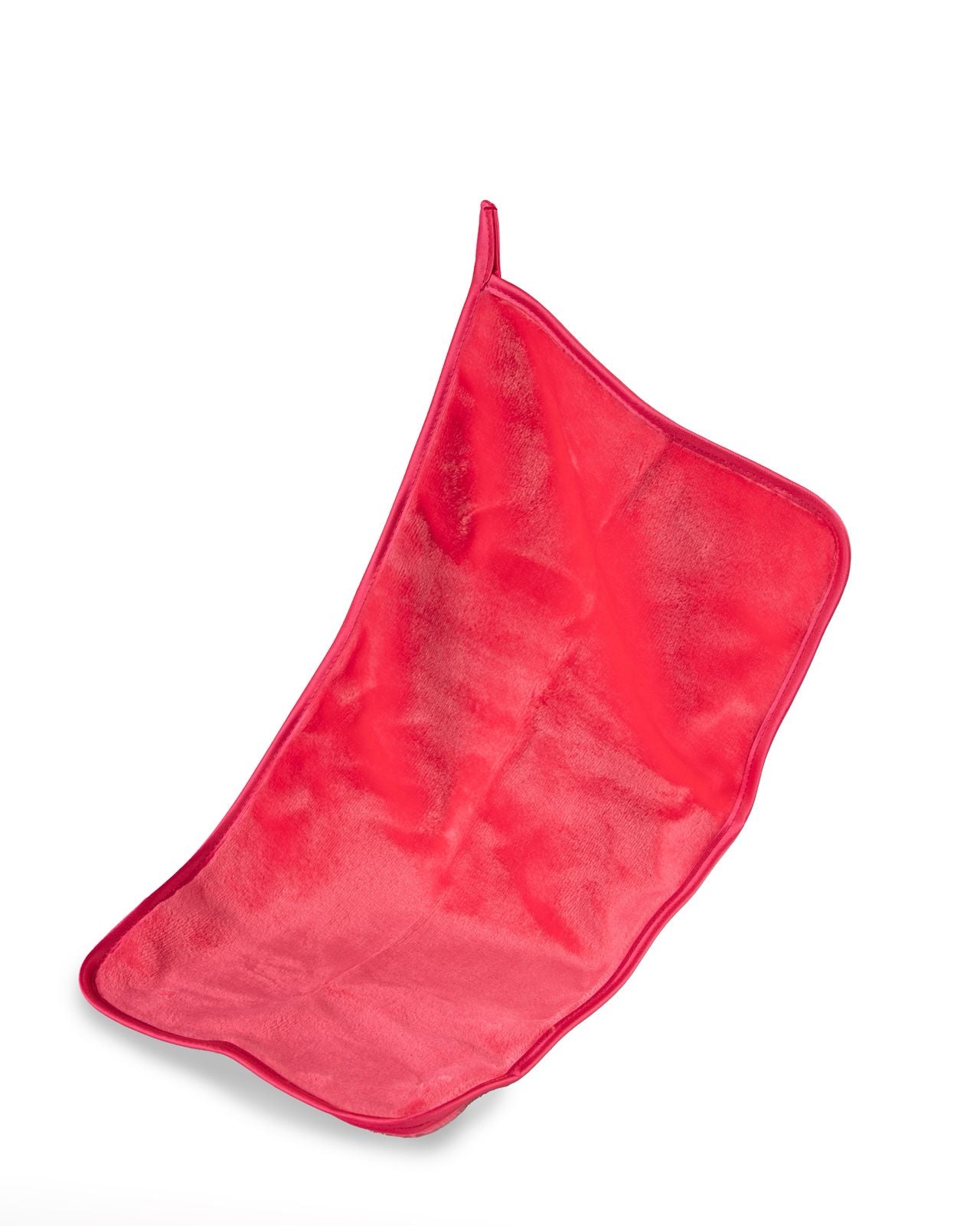 Takawin Reusable Makeup Remover Towel – Chemical - Free, Skin - Loving & Eco - Friendly - Choices