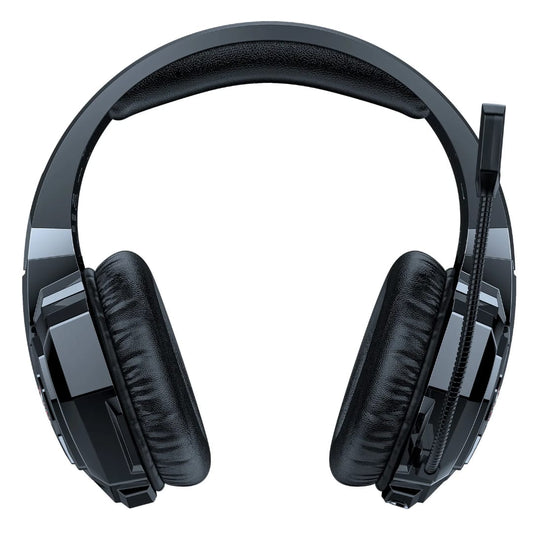 wireless-gaming-headset