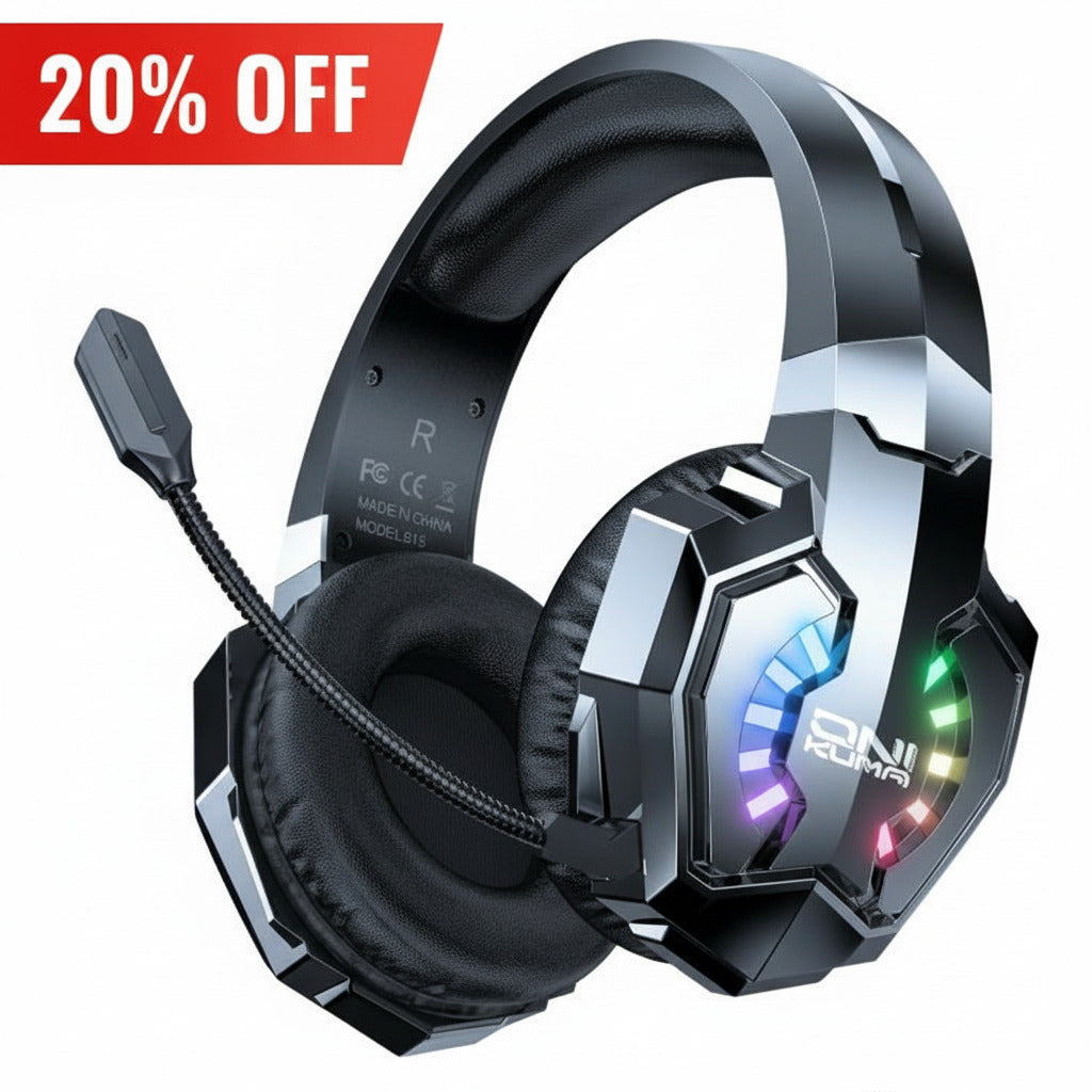 gaming_wireless_gaming_headphones